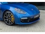 Porsche Panamera 4.0 Turbo S E-Hybrid ACC Headup PDLS+ Bose Achterasbest. Sportdesign Memory Luchtv. Softcl.