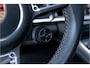Porsche Panamera 4.0 Turbo S E-Hybrid ACC Headup PDLS+ Bose Achterasbest. Sportdesign Memory Luchtv. Softcl.
