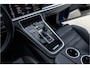 Porsche Panamera 4.0 Turbo S E-Hybrid ACC Headup PDLS+ Bose Achterasbest. Sportdesign Memory Luchtv. Softcl.