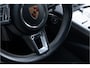 Porsche Panamera 4.0 Turbo S E-Hybrid ACC Headup PDLS+ Bose Achterasbest. Sportdesign Memory Luchtv. Softcl.