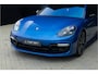 Porsche Panamera 4.0 Turbo S E-Hybrid ACC Headup PDLS+ Bose Achterasbest. Sportdesign Memory Luchtv. Softcl.