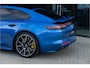 Porsche Panamera 4.0 Turbo S E-Hybrid ACC Headup PDLS+ Bose Achterasbest. Sportdesign Memory Luchtv. Softcl.