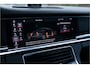 Porsche Panamera 4.0 Turbo S E-Hybrid ACC Headup PDLS+ Bose Achterasbest. Sportdesign Memory Luchtv. Softcl.