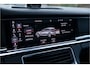 Porsche Panamera 4.0 Turbo S E-Hybrid ACC Headup PDLS+ Bose Achterasbest. Sportdesign Memory Luchtv. Softcl.
