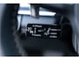 Porsche Panamera 4.0 Turbo S E-Hybrid ACC Headup PDLS+ Bose Achterasbest. Sportdesign Memory Luchtv. Softcl.