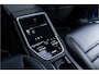 Porsche Panamera 4.0 Turbo S E-Hybrid ACC Headup PDLS+ Bose Achterasbest. Sportdesign Memory Luchtv. Softcl.