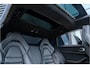 Porsche Panamera 4.0 Turbo S E-Hybrid ACC Headup PDLS+ Bose Achterasbest. Sportdesign Memory Luchtv. Softcl.