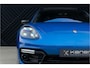 Porsche Panamera 4.0 Turbo S E-Hybrid ACC Headup PDLS+ Bose Achterasbest. Sportdesign Memory Luchtv. Softcl.
