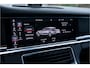Porsche Panamera 4.0 Turbo S E-Hybrid ACC Headup PDLS+ Bose Achterasbest. Sportdesign Memory Luchtv. Softcl.