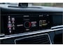 Porsche Panamera 4.0 Turbo S E-Hybrid ACC Headup PDLS+ Bose Achterasbest. Sportdesign Memory Luchtv. Softcl.