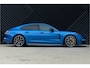 Porsche Panamera 4.0 Turbo S E-Hybrid ACC Headup PDLS+ Bose Achterasbest. Sportdesign Memory Luchtv. Softcl.