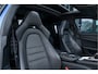 Porsche Panamera 4.0 Turbo S E-Hybrid ACC Headup PDLS+ Bose Achterasbest. Sportdesign Memory Luchtv. Softcl.