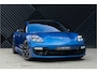 Porsche Panamera 4.0 Turbo S E-Hybrid ACC Headup PDLS+ Bose Achterasbest. Sportdesign Memory Luchtv. Softcl.