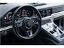 Porsche Panamera 4.0 Turbo S E-Hybrid ACC Headup PDLS+ Bose Achterasbest. Sportdesign Memory Luchtv. Softcl.