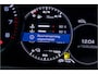 Porsche Panamera 4.0 Turbo S E-Hybrid ACC Headup PDLS+ Bose Achterasbest. Sportdesign Memory Luchtv. Softcl.