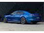 Porsche Panamera 4.0 Turbo S E-Hybrid ACC Headup PDLS+ Bose Achterasbest. Sportdesign Memory Luchtv. Softcl.