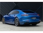 Porsche Panamera 4.0 Turbo S E-Hybrid ACC Headup PDLS+ Bose Achterasbest. Sportdesign Memory Luchtv. Softcl.