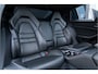 Porsche Panamera 4.0 Turbo S E-Hybrid ACC Headup PDLS+ Bose Achterasbest. Sportdesign Memory Luchtv. Softcl.