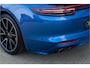 Porsche Panamera 4.0 Turbo S E-Hybrid ACC Headup PDLS+ Bose Achterasbest. Sportdesign Memory Luchtv. Softcl.