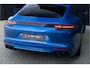 Porsche Panamera 4.0 Turbo S E-Hybrid ACC Headup PDLS+ Bose Achterasbest. Sportdesign Memory Luchtv. Softcl.