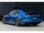 Porsche Panamera 4.0 Turbo S E-Hybrid ACC Headup PDLS+ Bose Achterasbest. Sportdesign Memory Luchtv. Softcl.