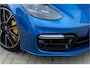 Porsche Panamera 4.0 Turbo S E-Hybrid ACC Headup PDLS+ Bose Achterasbest. Sportdesign Memory Luchtv. Softcl.