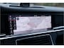 Porsche Panamera 4.0 Turbo S E-Hybrid ACC Headup PDLS+ Bose Achterasbest. Sportdesign Memory Luchtv. Softcl.