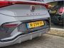 CUPRA Born Performance One 62 kWh SOH 93% | Apple Carplay/Android Auto | Stoel&stuur verwarmd |