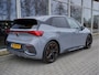 CUPRA Born Performance One 62 kWh SOH 93% | Apple Carplay/Android Auto | Stoel&stuur verwarmd |