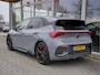 CUPRA Born Performance One 62 kWh SOH 93% | Apple Carplay/Android Auto | Stoel&stuur verwarmd |