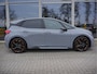 CUPRA Born Performance One 62 kWh SOH 93% | Apple Carplay/Android Auto | Stoel&stuur verwarmd |