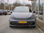 CUPRA Born Performance One 62 kWh SOH 93% | Apple Carplay/Android Auto | Stoel&stuur verwarmd |