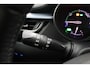 Toyota C-HR 2.0 Hybrid Dynamic | Navigatie | Cruise control | Keyless |