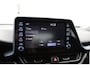 Toyota C-HR 2.0 Hybrid Dynamic | Navigatie | Cruise control | Keyless |