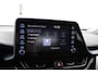 Toyota C-HR 2.0 Hybrid Dynamic | Navigatie | Cruise control | Keyless |