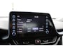 Toyota C-HR 2.0 Hybrid Dynamic | Navigatie | Cruise control | Keyless |