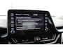 Toyota C-HR 2.0 Hybrid Dynamic | Navigatie | Cruise control | Keyless |