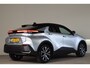 Toyota C-HR 2.0 Plug-in Hybrid 220 Dynamic Stoelverw I Dode Hoek I Adap Cruise