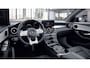Mercedes-Benz GLC Coupe AMG 43 4MATIC Premium Plus | Treeplanken | Widescreen | 360 graden camera | Night |