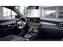 Mercedes-Benz GLC Coupe AMG 43 4MATIC Premium Plus | Treeplanken | Widescreen | 360 graden camera | Night |
