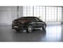 Mercedes-Benz GLC Coupe AMG 43 4MATIC Premium Plus | Treeplanken | Widescreen | 360 graden camera | Night |