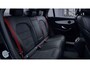 Mercedes-Benz GLC Coupe AMG 43 4MATIC Premium Plus | Treeplanken | Widescreen | 360 graden camera | Night |