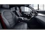 Mercedes-Benz GLC Coupe AMG 43 4MATIC Premium Plus | Treeplanken | Widescreen | 360 graden camera | Night |