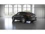 Mercedes-Benz GLC Coupe AMG 43 4MATIC Premium Plus | Treeplanken | Widescreen | 360 graden camera | Night |