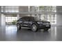 Mercedes-Benz GLC Coupe AMG 43 4MATIC Premium Plus | Treeplanken | Widescreen | 360 graden camera | Night |