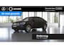 Mercedes-Benz GLC Coupe AMG 43 4MATIC Premium Plus | Treeplanken | Widescreen | 360 graden camera | Night |