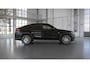 Mercedes-Benz GLC Coupe AMG 43 4MATIC Premium Plus | Treeplanken | Widescreen | 360 graden camera | Night |