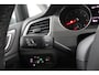 Volkswagen Golf Sportsvan 1.2 TSI Highline | Camera | Stoelverwarming |