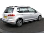Volkswagen Golf Sportsvan 1.2 TSI Highline | Camera | Stoelverwarming |
