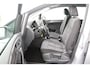 Volkswagen Golf Sportsvan 1.2 TSI Highline | Camera | Stoelverwarming |